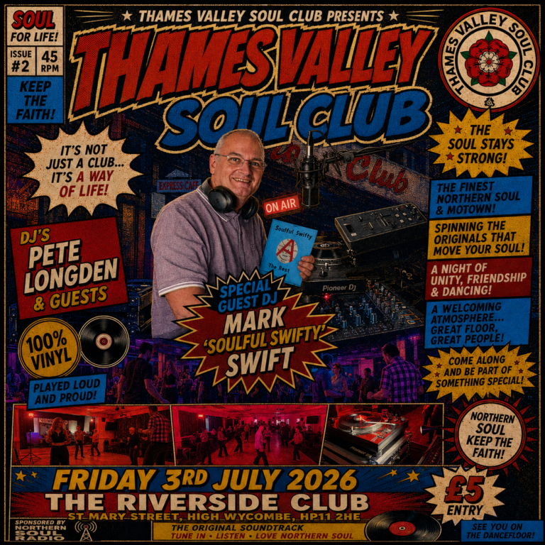 TVSC 0307 MS